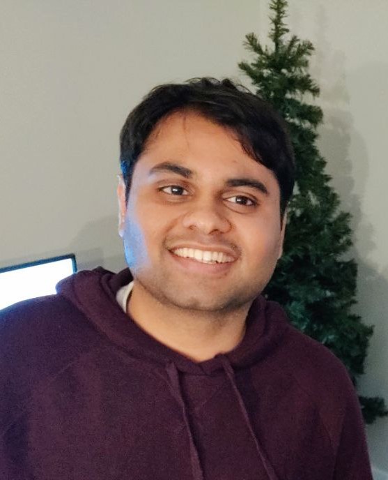 Profile_pic.jpg
