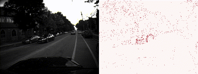 DOTIE_visual.gif