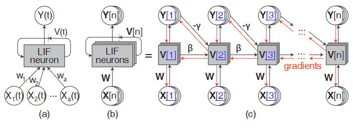 low_power.png